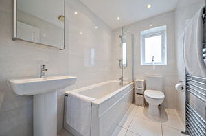 Photo 9- click for photo gallery